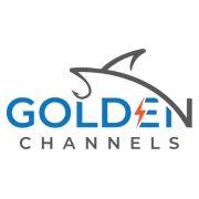 Golden Channels Inc.'s Logo