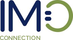 Im Connection's Logo