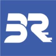 Bleacher Rentals's Logo