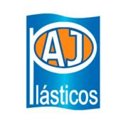 AJ Plásticos's Logo