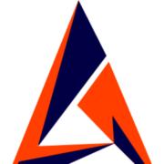 Artemis Transmissora de Energia S/A's Logo