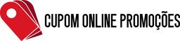 Cupom Online Promoções's Logo