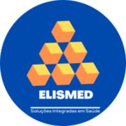 Elismed Faturamento E Servicos's Logo