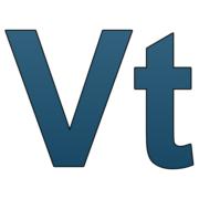 VOICEtech.ca's Logo