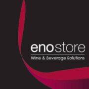 Enostore Canada's Logo