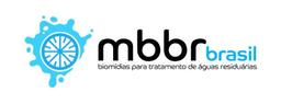 MBBR Brasil's Logo