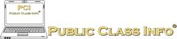 Public Class Info's Logo