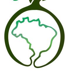 Microbiota Brasil LTDA's Logo