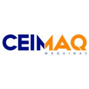 CEIMAQ's Logo