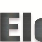 Eletroweld Inspeções's Logo