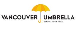 Vancouver Umbrella Inc's Logo