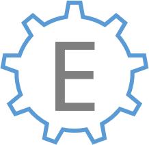 Engenius Group Ltd.'s Logo