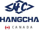 Hangcha Forklift Canada Inc.'s Logo