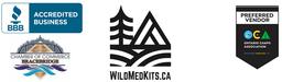 Wildmedkits's Logo