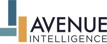 Avenue Intelligence's Logo