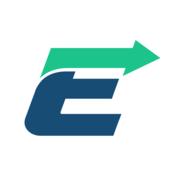 ErgoClean Inc.'s Logo