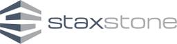 Staxstone's Logo