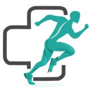 ProHealth Oshawa Physio & Rehab's Logo