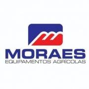 Moraes Equipamentos Agrícolas's Logo