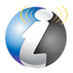 Internet Fibra Optica - iTELECOM's Logo