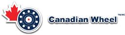 Canadian Wheel Industries's Logo