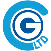 Custom Gaskets LTD's Logo