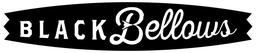 Black Bellows Brewing Company's Logo