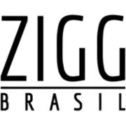 Zigg Brasil Aviamentos's Logo