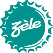 Zèle Cannabis-Infused Craft Beverages's Logo