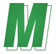 Madeireira Marcelândia's Logo