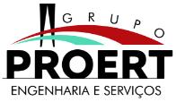 Proert's Logo