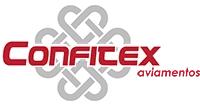 Confitex Aviamentos's Logo