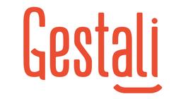 Gestali's Logo