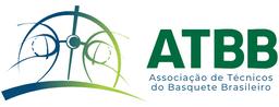 ATBB - Associação de Técnicos do Basquete Brasileiro's Logo