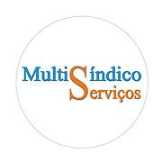 Multisíndico Serviços Terceirizados Ltda.'s Logo