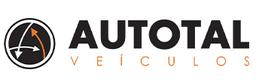 Autotal Veículos's Logo