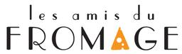 les amis du FROMAGE's Logo