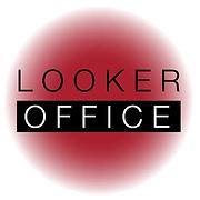 Looker Office Furniture Red Deer's Logo