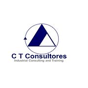 CT Consultores Associados's Logo