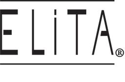 Elita Intimates's Logo