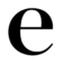 Essenzia Eyewear's Logo