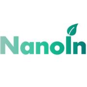 NanoIn's Logo