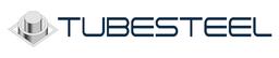 Tubesteel's Logo