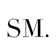 SM QUÍMICA's Logo