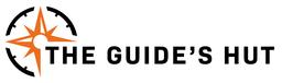 The Guide's Hut's Logo