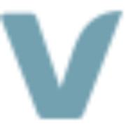 Viralized's Logo