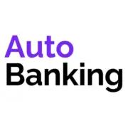 AutoBanking's Logo