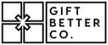 Gift Better Co.'s Logo