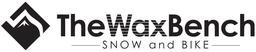 The Wax Bench Revelstoke Rentals & Tuning's Logo