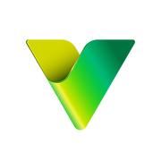 Verdão Construção e Acabamento's Logo